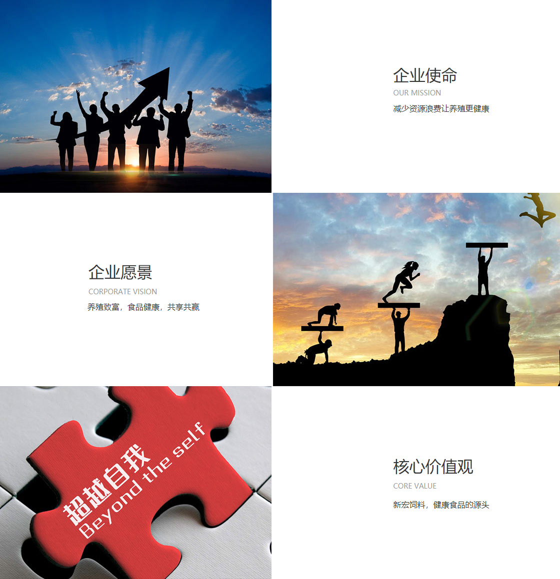 新版uedbet官网网址(图1)